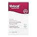 The Women's #1 Hair Growth Treatment, By V i v i s c a l, Pack of 2