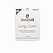 Unidus Long love 12 Condoms