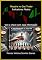 Livro Maestria No Day Trader