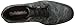 Mark Nason Los Angeles Men's Crane Oxford