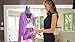 H Garment Steamer