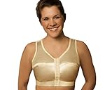 Enell High Impact Sports Bra