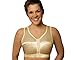 Enell High Impact Sports Bra