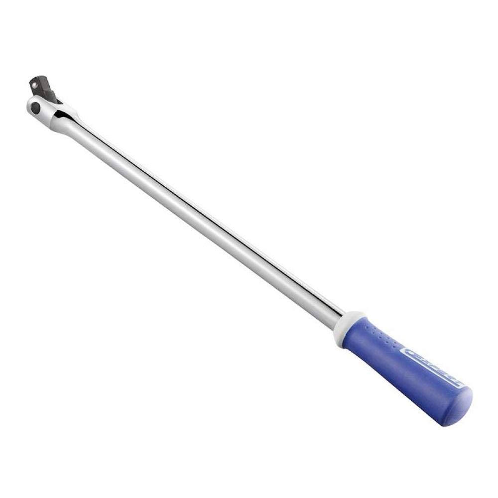 Britool E032804B 460mm 1/2-inch Swivel Handle Drive