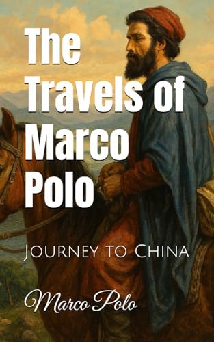 DLIPRECORDSDINARYDELTA FORCE ×MARCO POLO Did Marco Polo Go to China?: Frances Wood: 9780436201660: Amazon