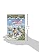 Piratas Al Medio Dia / Pirates Past Noon (La Casa Del Arbol / Magic Tree House, 4) (Spanish Edition)
