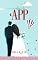 Livro A Culpa é do App