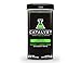 Catalyst Caffeinated Energy Mints | Sugar Free Nootropic Coffee & Caffeine Gum Alternative | Boost Focus & Wake Up with Taurine, Vitamins, & Natural Adaptogens | 3 Tins x 20 = 60 Chews