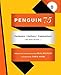 Penguin 75: Designers, Authors, Commentary (the Good, the Bad . . .) by 
