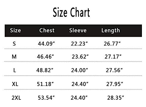 Ido4U Women\'s Long Sleeve Sweater Color Block Casual V Neck Waffle Knit Twist Blouses Tops (S,Pink)