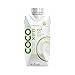 COCOXIM 100% Pure Coconut Water - 11.2 ounce (Pack of 12)