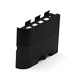 Briggs & Stratton 692298 Air Cleaner Cover Replacement for Models 281340, 281288 and 281069