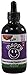 BioRay Inc., Kids, NDF Happy, Peach Flavor, 4 fl oz (120 ml)