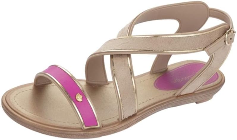 Amour Womens Sandals