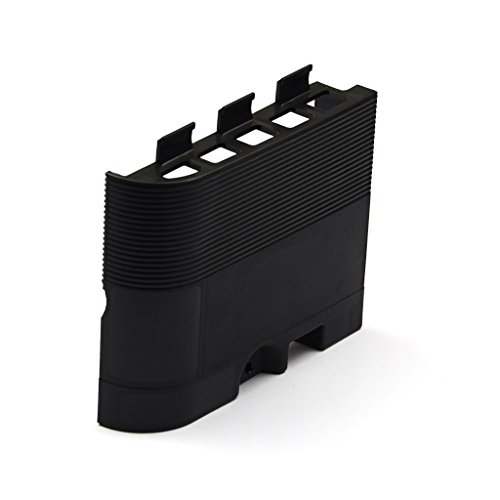 Briggs & Stratton 692298 Air Cleaner Cover Replacement for Models 281340, 281288 and 281069