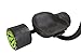 Madd Gear Mini Drift Trike, Black/Green