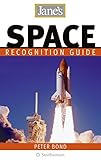 Jane's Space Recognition Guide (Jane's Recognition Guides) by 