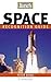 Jane's Space Recognition Guide (Jane's Recognition Guides) by 