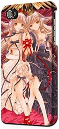 Download S2020 Chobits Chii Freya Case Cover For Iphone 5c Amazon Ca Cell HD Wallpaper S2020 Chobits Chii Freya Case Cover For Iphone 5c Amazon Ca Cell For iPhone