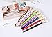Big Diamond Pen 20 Pieces Rhinestones Cr