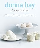 The New Classics