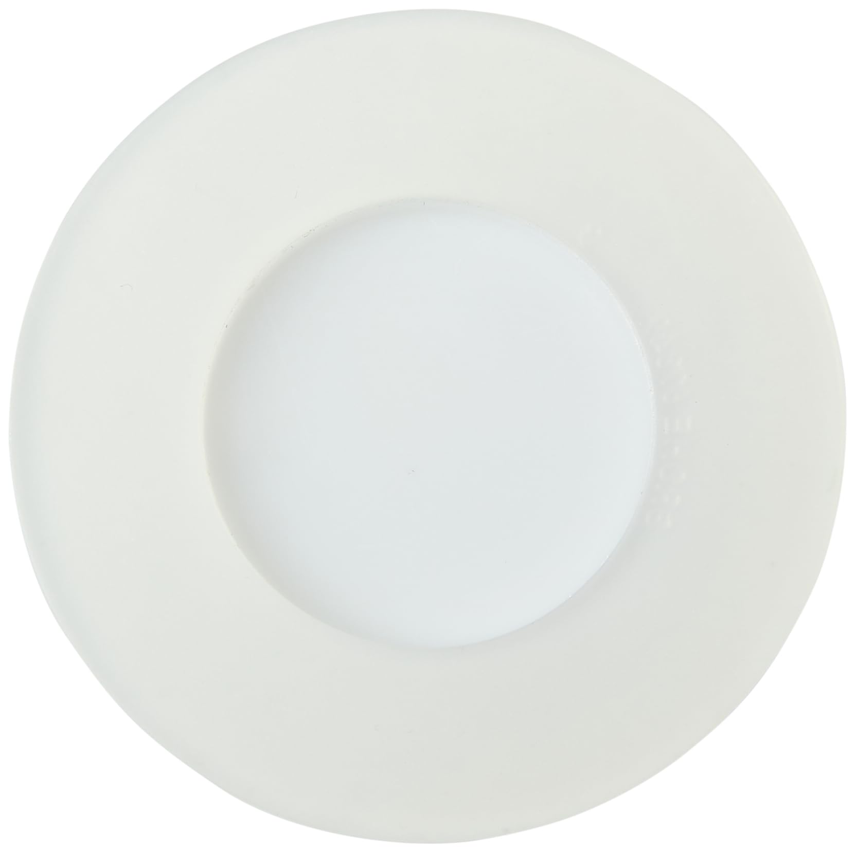 GROHE Sealing Washer Chrome 42310000