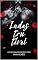 Livro Indestrutível (Irmandade Livro 4)