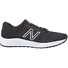 New-Balance-Womens-Fresh-Foam-Arishi-V2-Running-Shoe