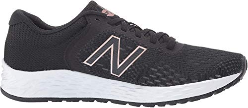 New-Balance-Womens-Fresh-Foam-Arishi-V2-Running-Shoe