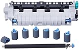 Hp Q2429A Maintenance Kit (110V)