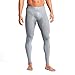 Nike Men's Pro Hyperwarm Compression Training Tight