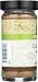 365 Everyday Value, Organic Ground Coriander, 1.52 oz
