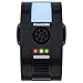 PestZilla Electronic Pest Control Repeller – Get Rid Fast and Safely of All Insects and Rodents