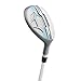 Wilson Profile Girl's Large Golf Set, Right Hand