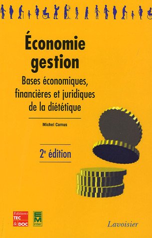 Économie-gestion