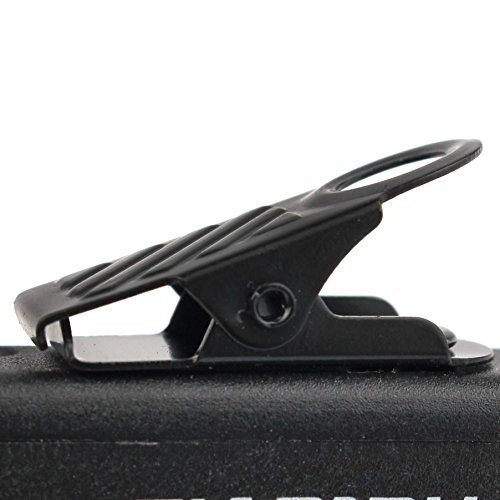 thumbnail image 2 of TWAYRDIO Walkie Talkie Surveillance Earpiece For Motorola CLS1410... 2 of 14