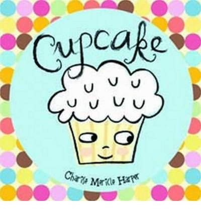 Cupcake