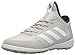 adidas Performance Men's Ace Tango 17.2 TF Soccer Shoe