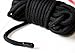 Premium Hemp Rope - Pair of 2