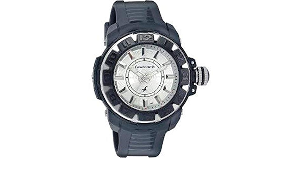 fastrack 9334pp01