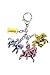 Feng Shui 2017 Year of Rooster Feng Shui Trinity of Victory Horse Hanging