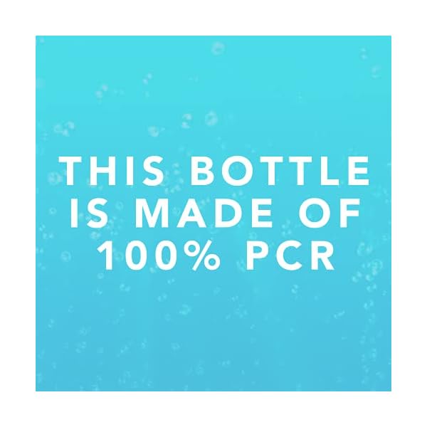 Farmologie - Coconut Body Oil, Nourishing & Hydrating for Dry & Sensitive Skin, 75ml