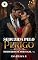 Livro Seduzida Pelo Perigo (Herdeiros de Portugal Livro 3)