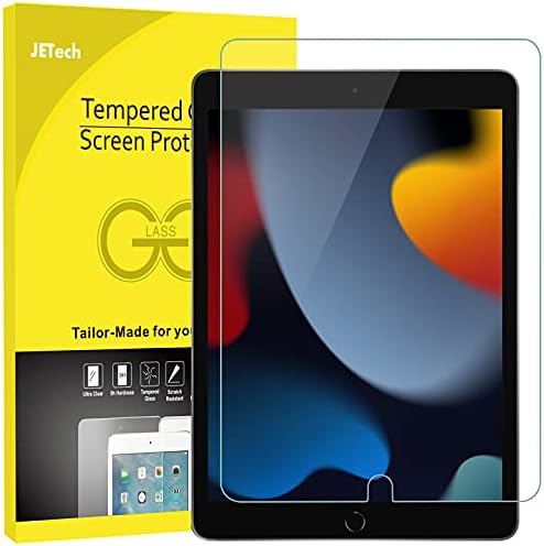 Amazon.com : Apple iPad (10.2-inch, Wi-Fi, 32GB) - Space Gray
