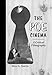 The Poe Cinema: A Critical Filmography of Theatrical Releases Based on the Works of Edgar Allan Poe by 