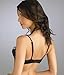 Jezebel Duette Demi Push-up Bra