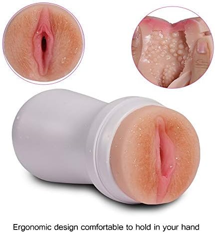 G Spotter Toys Mens Delay Trainer Enlargement Augmentation Tool