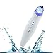 Appolus Microdermabrasion Machine Wireless- Premium Diamond Microdermabrasion Kit For Flawless Lifted Skin-2 Different Size Diamond Tips-5 Heads-Blackhead Blemishes Remover-Pore Lines Wrinkles Sagging