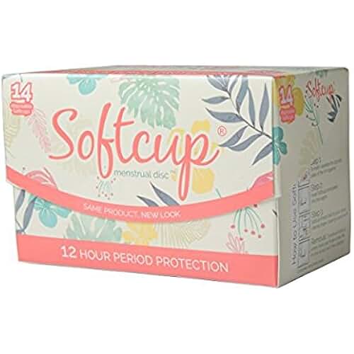 sponges contraceptive