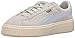 PUMA Women's Suede Platform Core Fashion Sneaker